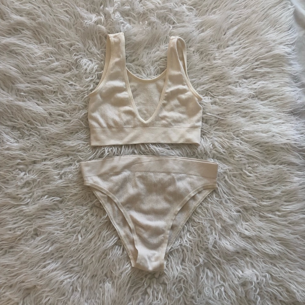 Two set lounge set